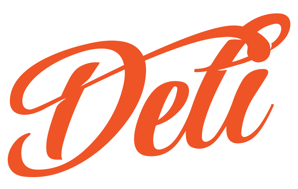 Deli